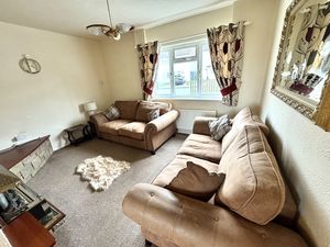 Photo 4- click for photo gallery